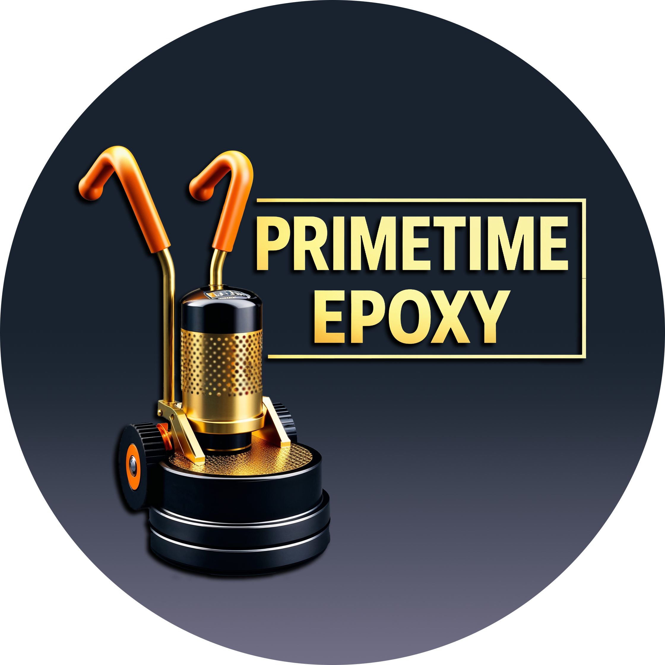 PrimeTime Epoxy LLC